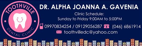 Vitalab Diagnostic Center .